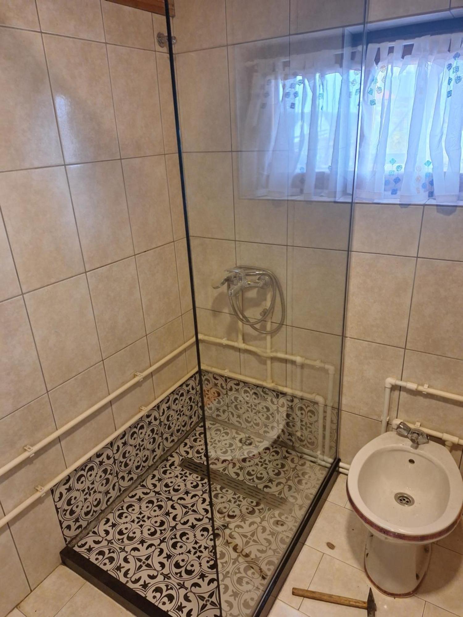 Chalet Hill Zabljak Zewnętrze zdjęcie